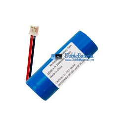 Batería para PLC B1-4CM [Batería de Repuesto]